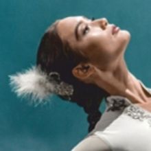 GALA KAZAKHSTAN ASTANA BALLET Comes To Grimaldi Forum Monaco This Fall