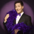 BWW Review: No-Holds-Barred, RANDY RAINBOW Takes Down Trump and Friends One Parody…