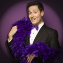 BWW Review: No-Holds-Barred, RANDY RAINBOW Takes Down Trump and Friends One Parody at