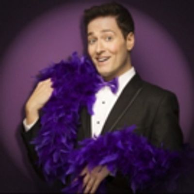 BWW Review: No-Holds-Barred, RANDY RAINBOW Takes Down Trump and Friends One Parody at a Time in Durham