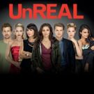 Lifetime's UNREAL Fourth and Final Season Now Available for Streaming on Hulu