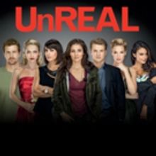 Lifetime's UNREAL Fourth and Final Season Now Available for Streaming on Hulu