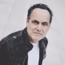 Neal Morse 'He Died At Home' Video Premieres Exclusively on Popmatters
