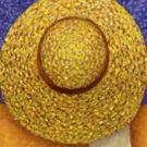 Napa Valley Museum Yountville Announces The Opening Of LOWELL HERRERO: ORIGINS OF AN…
