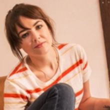 BWW REVIEW: The Failings Of Society To Protect Its Women Is Exposed In LETHAL INDIFFE