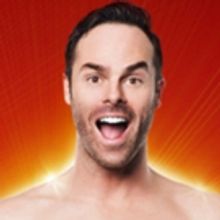 BWW Review: THE NAKED MAGICIANS at Starlight Theatre