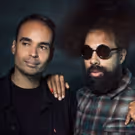 Wajatta Releases New Album CASUAL HIGH TECHNOLOGY