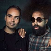 Wajatta Releases New Album CASUAL HIGH TECHNOLOGY