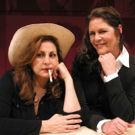 BWW Interview: Mo Gaffney Talks Feminists, Funny Women, and the Relevancy of…
