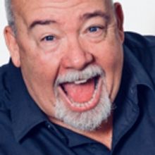 The MAC Presents Piano Bar Night With Michael Mcassey