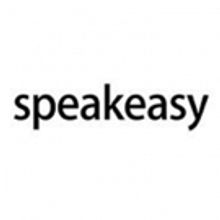 Third Season of SPEAKEASY Premieres World Channel Tonight