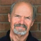 William Parry Joins Goodspeed's The Will Rogers Follies, David Garrison Exits 6/4