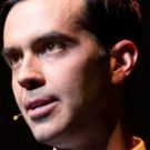 Magician Michael Carbonaro Brings His Live Show To The Town Hall Theatre