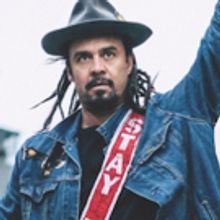 5th Annual ILLUMINATE Film Festival Offers Movies That Stir Your Soul