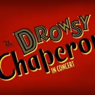 Jay Douglas and Garth Kravits Join DROWSY CHAPERONE Concert at 54 Below
