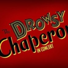 Jay Douglas and Garth Kravits Join DROWSY CHAPERONE Concert at 54 Below