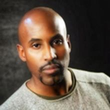 Rafael Moreno's FOTOS to Close 2018 Playreading Series at Billie Holiday Theatre