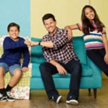 Scoop: Coming Up on a New Episode of SYDNEY TO THE MAX on Disney Channel - Friday, Ap