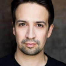 Lin-Manuel Miranda Teams with iHeartRadio, AmEx for Hurricane Relief Campaign