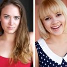 'V' MONOLOGUES Return to the Roxy Regional Theatre for the 16th Year