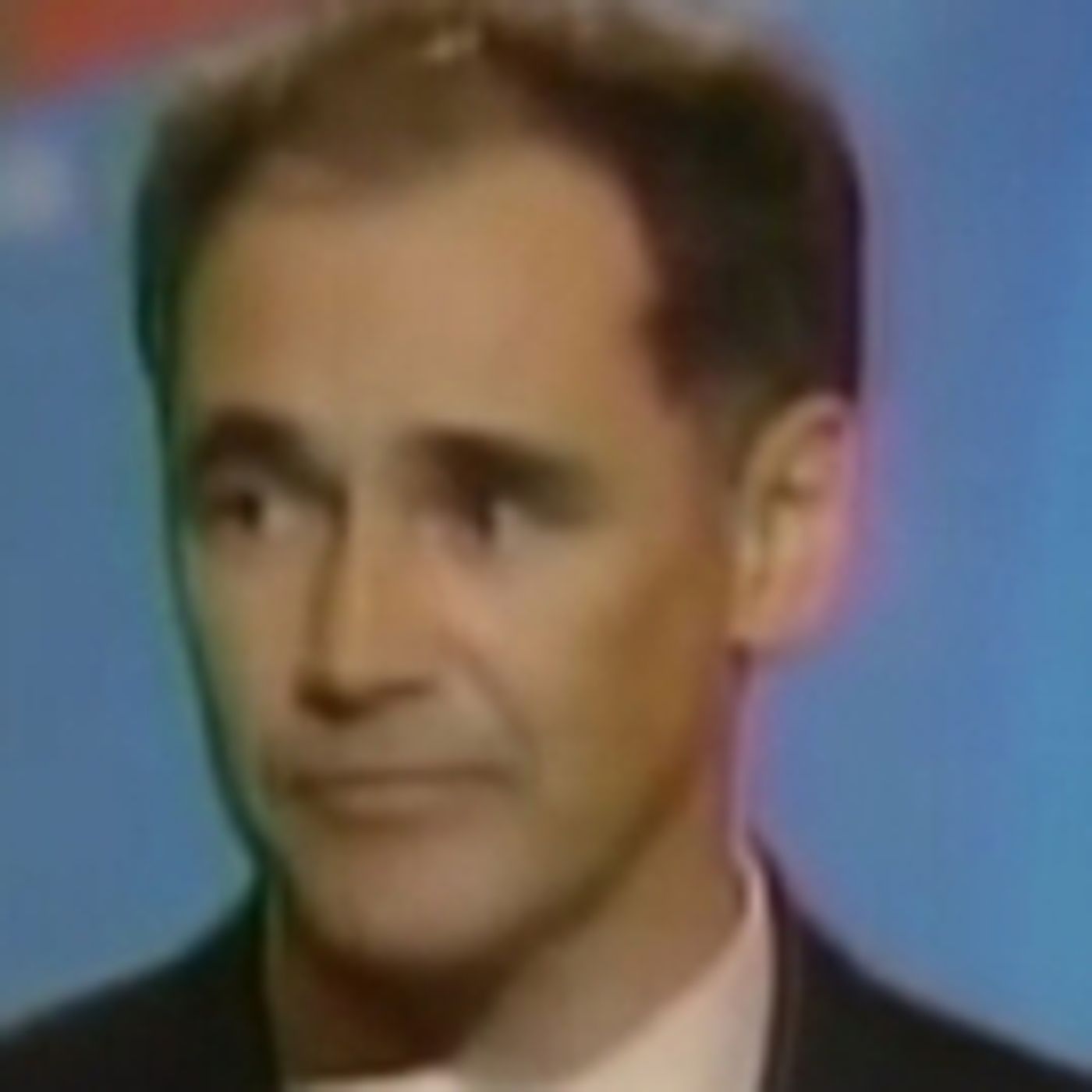 Brief 6/4: Theatre World Awards, THE GREAT LEAP Opens, and More!  Image