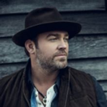 Indian Ranch Adds Shows With Lee Brice And George Thorogood And The Destroyers