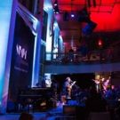 Celebrity Series of Boston Announces the 5th Annual Stave Sessions Lineup