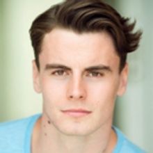 Full Casting Announced For Return Of DIRTY DANCING