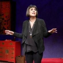 Review Roundup: The Critics Weigh in on Eve Ensler's IN THE BODY OF THE WORLD