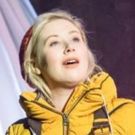 BWW Review: Scaling the Top of the World in Golden Shards' 8000M