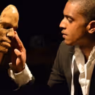 La MaMa Extends FOOD FOR THE GODS Through November 18th