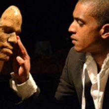 La MaMa Extends FOOD FOR THE GODS Through November 18th