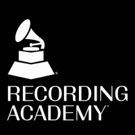 Paul Shaffer to Host Live-Streamed GRAMMY AWARDS Premiere Ceremony