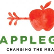 Applegate Does Deli Better with Ingredient and Packaging Updates