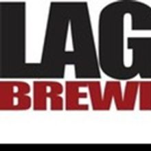 SIP, SIP, PASS: Lagunitas Sparks Excitement with the first-ever THC, IPA-Inspired Spa