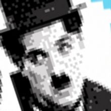 You Won't Find More Toronto Comedy Talent In One Place - 24 Sketch Challenge Returns