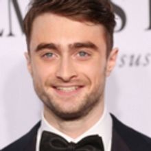 New Daniel Radcliffe Film JUNGLE Comes to River Street Theatre This Weekend