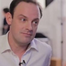 VIDEO: MY FAIR LADY Stars Pick Loverly Tunes from the Show!