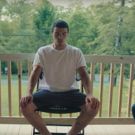 VIDEO: Netflix Shares the Trailer for Upcoming Documentary RECOVERY BOYS