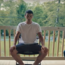 VIDEO: Netflix Shares the Trailer for Upcoming Documentary RECOVERY BOYS