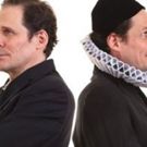 Meet the Directors of TARTUFFE and THE CHRISTIANS at PlayMakers Repertory Company