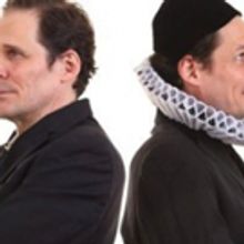 Meet the Directors of TARTUFFE and THE CHRISTIANS at PlayMakers Repertory Company
