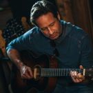 David Duchovny Premieres Single 'Half Life' on Billboard.com
