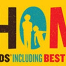 White Plains Performing Arts Center 15th Anniversary Mainstage Season Announced!