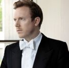 Daniel Harding Leads Royal Concertgebouw Orchestra In Carnegie Hall Concerts