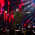 VILLAMIX FESTIVAL GOIÂNIA Attracts More Than 110,000 With Headliners Shawn Mendes And Nick Jonas