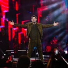 VILLAMIX FESTIVAL GOIÂNIA Attracts More Than 110,000 With Headliners Shawn Mendes…