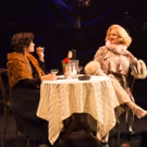 BWW Review: THE ANGEL AND THE SPARROW at Segal Centre