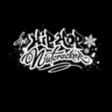 THE HIP HOP NUTCRACKER Comes to Rochester One Night Only