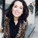 THE LINEUP with Susie Mosher at Birdland Theater